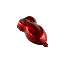 Caramelo Rojo Cereza Concentrado comprar usado  Enviando para Brazil