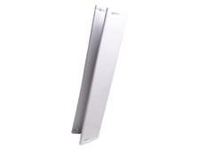 Talamex bugfender form gebraucht kaufen  Harrislee