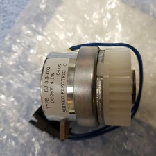 Kip america wide for sale  Lancaster