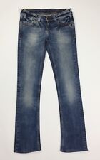 Cross jeans donna usato  Italia