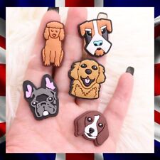 Dog breed shoe for sale  STOCKTON-ON-TEES