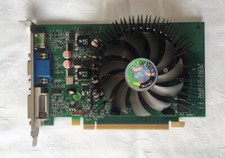 Point view geforce usato  Palermo