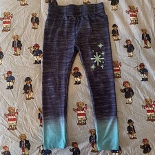 Disney girls leggings for sale  Yucca Valley