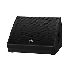 Yamaha dhr12m amp for sale  Rochester