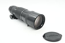 Pentax 400mm f5.6 for sale  Indianapolis