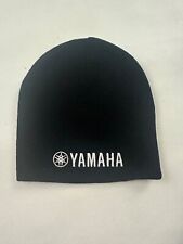 New yamaha logo for sale  Beverly Hills