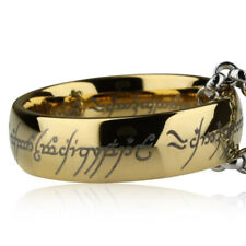 Anneau unique bague d'occasion  Montmélian