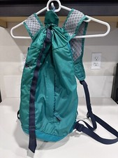 Rei flash lightweight for sale  Santa Rosa