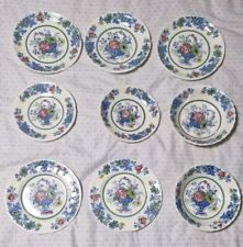 Pieces mason strathmore for sale  CAMBERLEY