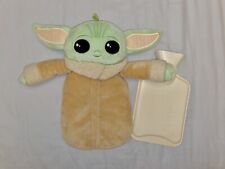 Star wars baby for sale  LONDON
