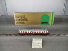 Trix spur 2469 gebraucht kaufen  Wenden