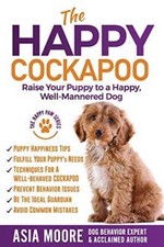 Happy cockapoo raise for sale  Montgomery