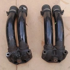 T25 2.1 pair for sale  BINGLEY