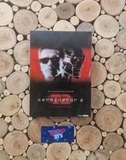 Collector terminator jugement d'occasion  Fronton