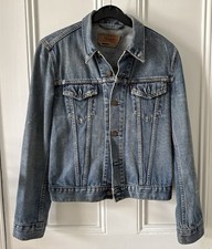 Vintage men levis for sale  NEWCASTLE UPON TYNE