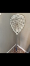 Lacrosse goalie stick for sale  Cape Coral