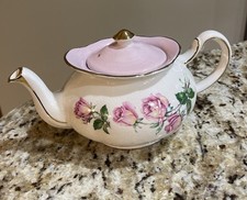 Antique price kensington for sale  Greenwood
