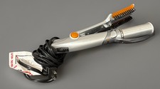 Instyler rotating iron for sale  Las Vegas