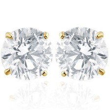 Carat lab grown for sale  Libertyville