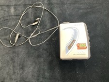 Sony walkman ex194 for sale Sony walkman ex194 for sale  BATH