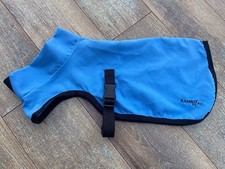 Rambo dry rug for sale  BRISTOL