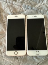 Iphone parts good for sale  Indianapolis