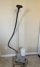 Jiffy proline professional for sale  Riverside