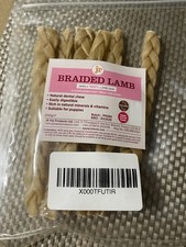 Pet products 200g for sale  EDGWARE