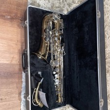 Nice selmer bundy for sale  Pittsburgh