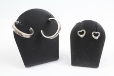 Collection sterling silver for sale  LEEDS