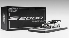 Honda s2000 custom gebraucht kaufen  Maintal