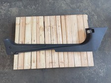 Riginal mini cooper gebraucht kaufen  Ochsenfurt