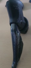 Shimano ultegra r8170 for sale  LONDONDERRY