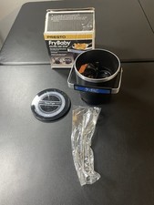 Vintage presto fry for sale  Sanford