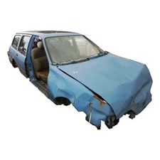 Ford sierra wiper for sale  ABERDEEN