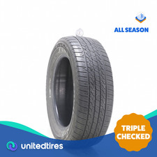 17 60 225 eclipse toyo r for sale 17 60 225 eclipse toyo r for sale Chicago