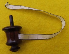 rosewood for sale  TOTNES