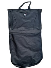 American tourister black for sale  Fredericksburg