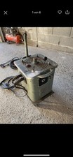 Elektrodenschweißgerät dalex gebraucht kaufen  Burbach