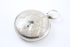 Antique .925 silver for sale  LEEDS