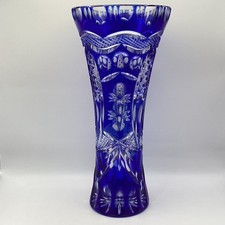vasos branco comprar usado vasos branco comprar usado Enviando para Brazil