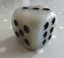 large dice for sale large dice for sale CHICHESTER