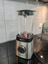 Philips standmixer problend gebraucht kaufen  Straubing