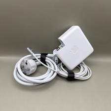 Riginal apple 85w gebraucht kaufen  Regensburg