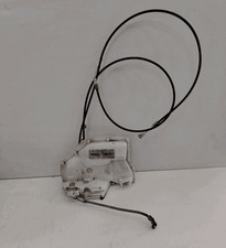 8220262k33000 serratura porta usato  Italia