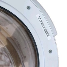 Bosch logixx waschmaschine gebraucht kaufen  Stralsund-Umland I