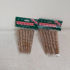 Packets 1980s vintage for sale  SANDWICH