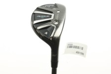 Callaway rogue golf for sale  UK