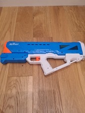 Xshot water hydra for sale  MILTON KEYNES