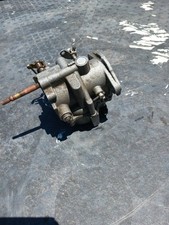 1972 johnson evinrude for sale  Raymondville